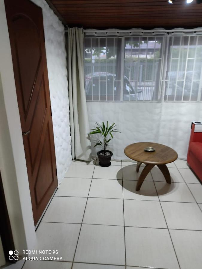 Apartamento Inteiro Dois Quartos Melhor Localizacao Pes Na Areia Florianopolis Ngoại thất bức ảnh