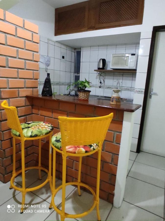 Apartamento Inteiro Dois Quartos Melhor Localizacao Pes Na Areia Florianopolis Ngoại thất bức ảnh